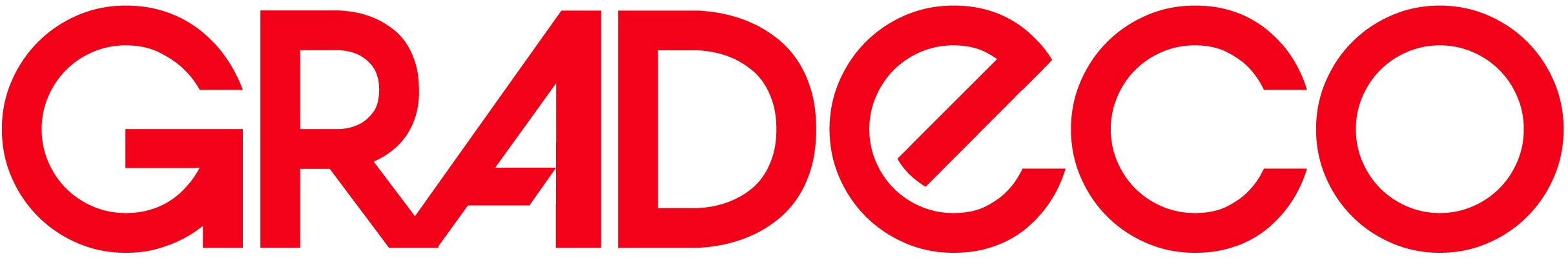 osTicket :: Staff Control Panel